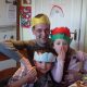 25th December 2013, 15:41
